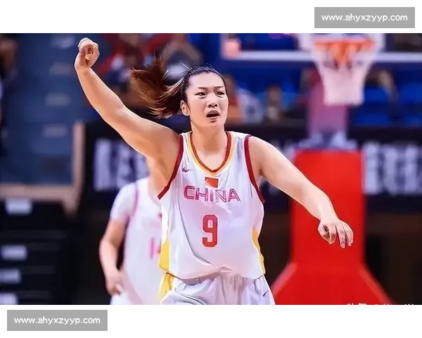 李梦暂别女篮!官宣落选亚洲杯,伤病与纪律争议成主因,张隆未公开回应 李梦暂别女篮!官宣落选亚洲杯,伤病与纪律争议成主因,张隆未公开回应