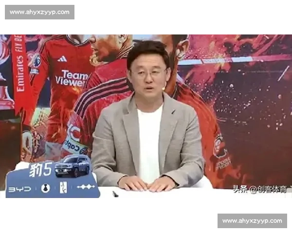 泪目!孙继海携国足黄金一代重聚:那些年的青春记忆回来了 泪目!孙继海携国足黄金一代重聚:那些年的青春记忆回来了