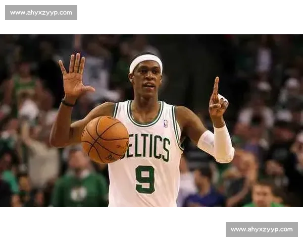 林葳 NBA 落选!21 分难掩致命短板,欧洲豪门抛出橄榄枝 林葳 NBA 落选!21 分难掩致命短板,欧洲豪门抛出橄榄枝