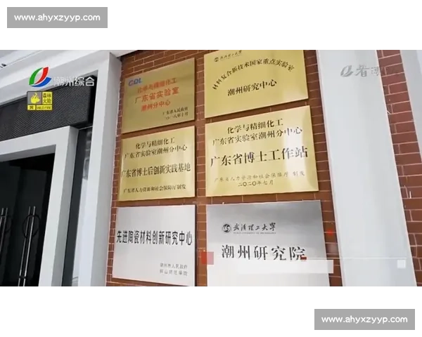 创新形式赋能榜样精神:多维视角下的时代楷模诠释 创新形式赋能榜样精神:多维视角下的时代楷模诠释