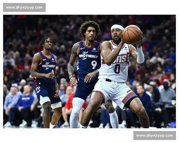 乌布雷执行 840 万球员选项留守 76 人 下赛季继续冲击季后赛