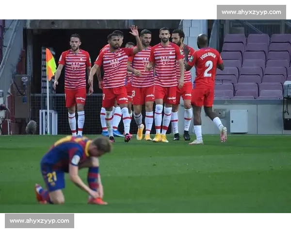 加的斯客场 0-0 格拉纳达 苏索打满全场难破僵局