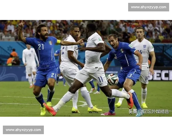 塔尔德利盛赞意大利队:加图索务实风格重塑蓝衫军魂 塔尔德利盛赞意大利队:加图索务实风格重塑蓝衫军魂