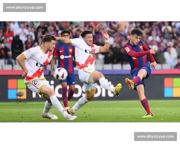 1-0 绝杀！巴列卡诺主场破荒，佩雷斯首发、苏亚雷斯出战成焦点