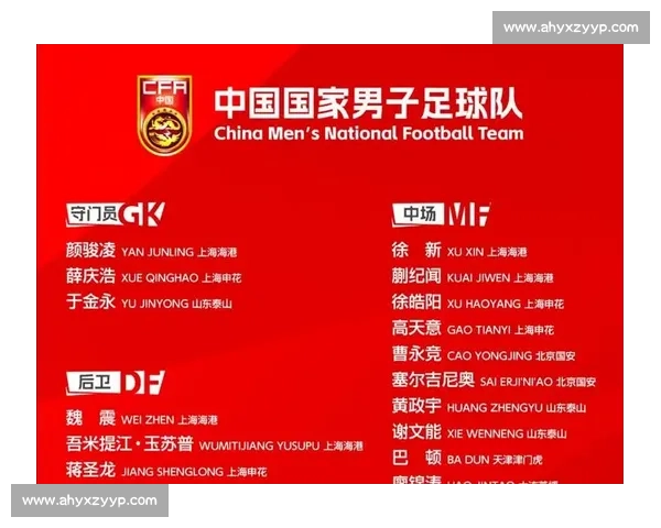 国足东亚杯剑指保三争二 中国香港成晋级关键试金石 国足东亚杯剑指保三争二 中国香港成晋级关键试金石