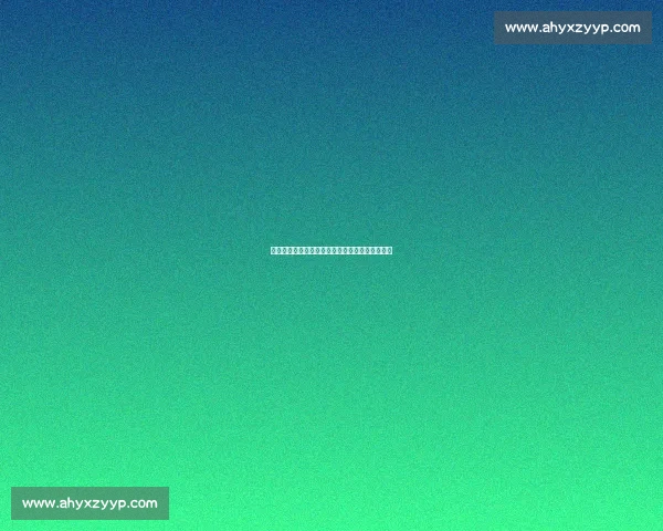 与萌宠蛤蟆共泳!水上乐园惊现免疫力提升新体验 与萌宠蛤蟆共泳!水上乐园惊现免疫力提升新体验