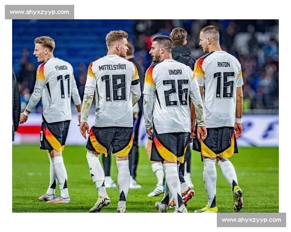 24 岁日本国脚大泽春花加盟斯图加特女足 24 岁日本国脚大泽春花加盟斯图加特女足