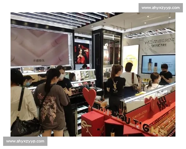 C 罗女友晒 15 克拉钻戒官宣订婚！9 年风雨同舟，从柜姐到豪门女主人的蜕变