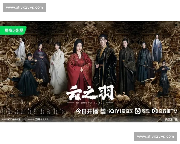 憾负未折志,归来仍是英雄 憾负未折志,归来仍是英雄