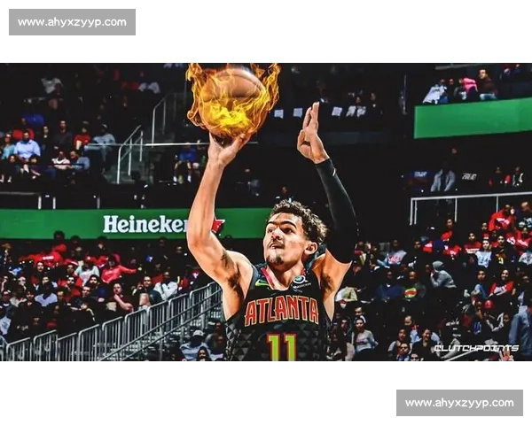 达州远射破僵！陈杰一脚轰开胜利之门