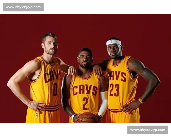 詹皇与乐福的投篮特训：伤病归来的冠军级投射进化