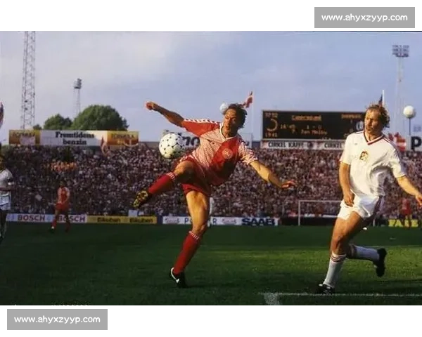 维拉门神遭马拉多纳式封神言论反噬，社会回归之路蒙上阴影