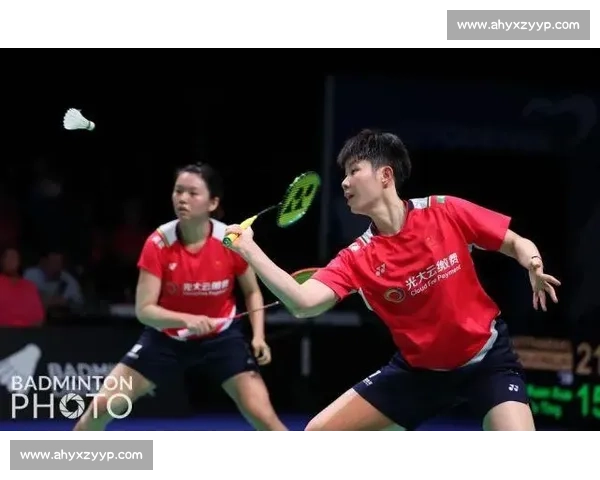 赛场作业本与进球欢呼：淮安小球迷的 双线作战