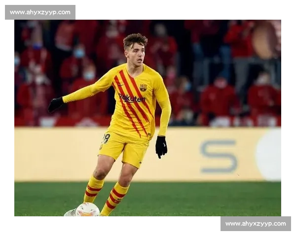 毕巴门神阿吉雷萨瓦拉租借加盟瓦伦西亚,含非强制买断条款 毕巴门神阿吉雷萨瓦拉租借加盟瓦伦西亚,含非强制买断条款