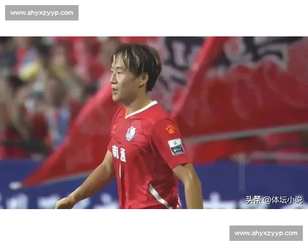 苏超决赛前瞻：泰州剑指冠军，南通 “松弛” 待战