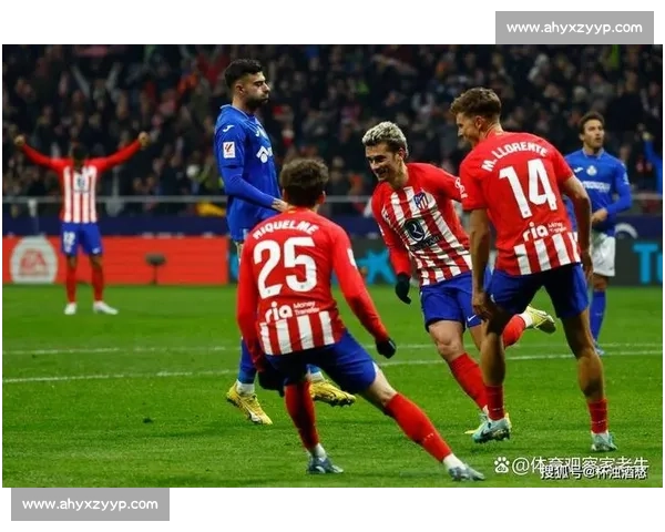 德布劳内外脚背弧线:斯诺克式传球如何颠覆现代足球美学 德布劳内外脚背弧线:斯诺克式传球如何颠覆现代足球美学