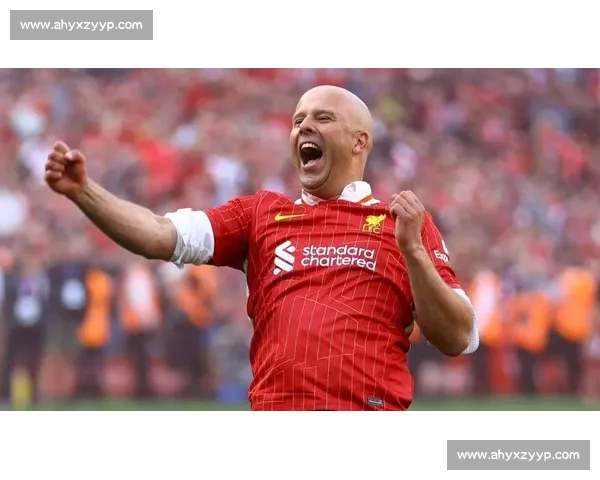 新月 5300 万欧锁定努涅斯!利物浦锋线重组加速 新月 5300 万欧锁定努涅斯!利物浦锋线重组加速