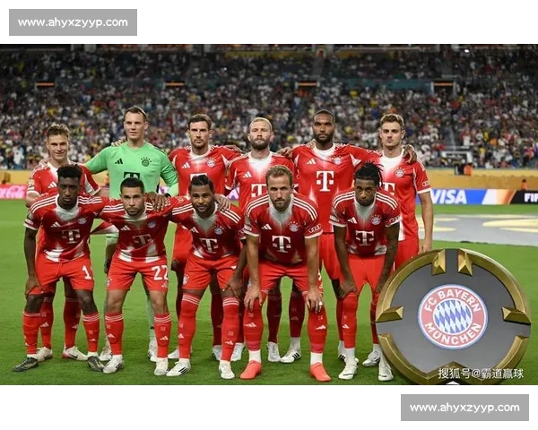 拜仁慕尼黑 VS 草蜢:苏黎世季前赛打响新征程 拜仁慕尼黑 VS 草蜢:苏黎世季前赛打响新征程