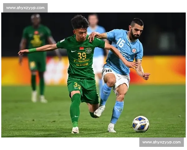 泰山亚冠退赛敲响警钟：足协与中足联需构建赛事保障体系