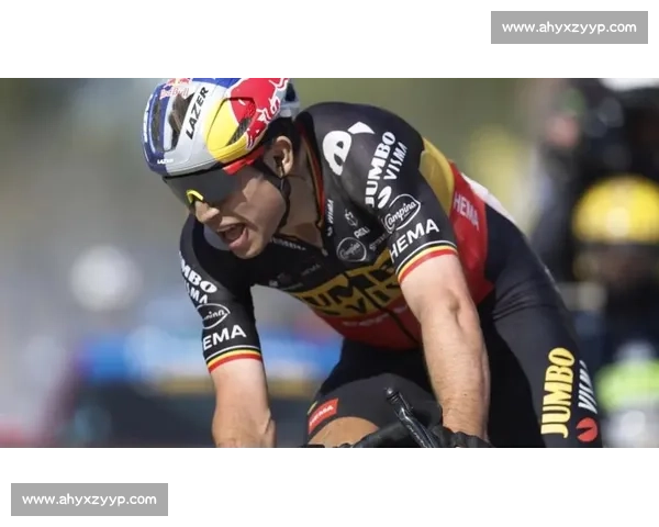 范阿尔特确认退出世锦赛 赛季末正式挂靴