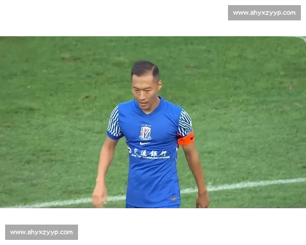 铁血队长吴曦：赛场热血铸队魂，率江苏首登巅峰