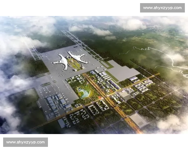 中国对阵马来西亚赛场博弈与区域合作新机遇解析多维视角观察前景