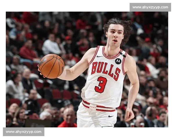NBA焦点之战勇士对决公牛直播看点全解析与走势前瞻全面观察 NBA焦点之战勇士对决公牛直播看点全解析与走势前瞻全面观察