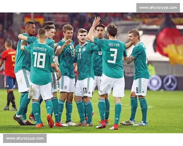 2018世界杯德国负于韩国爆冷出局的历史性一夜震惊世界足球史 2018世界杯德国负于韩国爆冷出局的历史性一夜震惊世界足球史