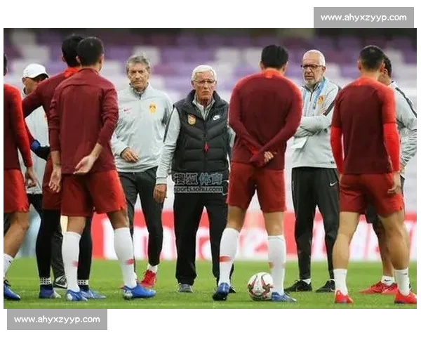 中国对阵菲律宾关键较量聚焦亚洲赛场走势与实力对比解析全面前瞻