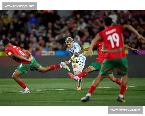 世界杯巅峰对决法国与阿根廷书写足球史诗之夜荣耀命运交锋两强传奇 世界杯巅峰对决法国与阿根廷书写足球史诗之夜荣耀命运交锋两强传奇