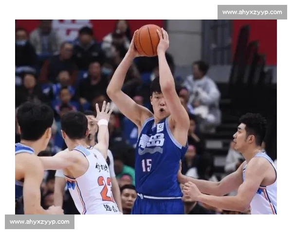 东北劲旅对决齐鲁豪强吉林vs山东上演关键卡位战新赛季焦点之战