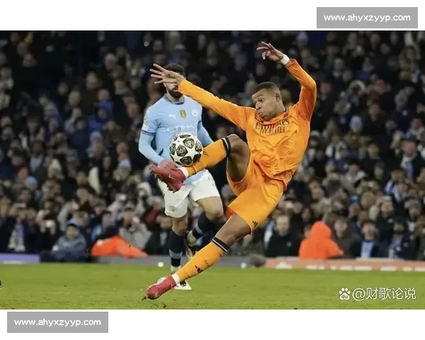 2026赛季俄超焦点战克拉斯诺达尔迎战罗斯托夫前瞻解析