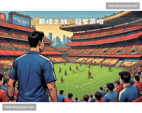 中国对阵乌兹别克焦点之战直播前瞻与赛况追踪阵容解析战术看点全呈现