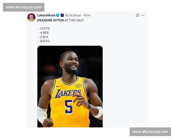 2012年湖人对决热火的巅峰之夜与王朝交锋回顾经典战役深度解析