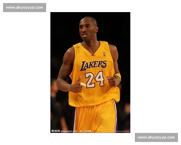 三分时代与曼巴精神的碰撞库里对决科比的传奇对话篮球历史巅峰