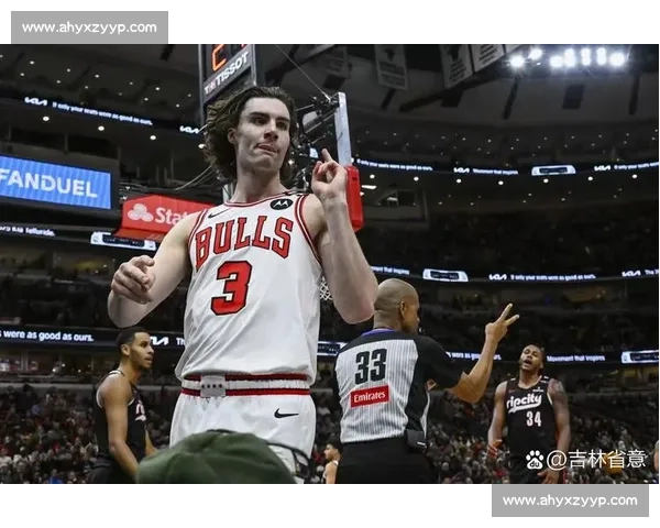 76人逆袭公牛全场精彩回顾 埃莫比德爆发带队迎来关键胜利