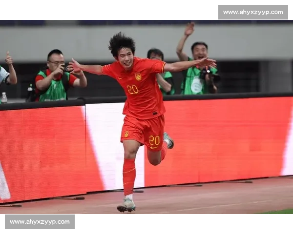 U19国青迎战阿曼青年军检验阵容与战术成色关键一战赛前前瞻