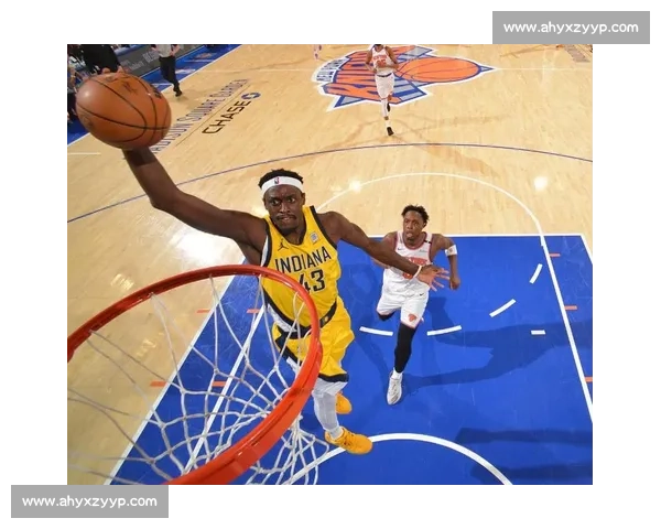 2013热火对决步行者东决经典战役回顾与传奇瞬间英雄对抗与王朝之路