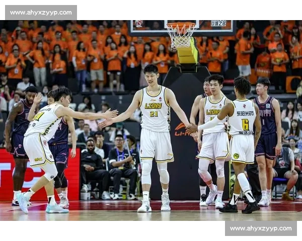 CBA焦点对决辽宁男篮强碰广东豪强争夺巅峰荣耀之战赛季关键一役 CBA焦点对决辽宁男篮强碰广东豪强争夺巅峰荣耀之战赛季关键一役