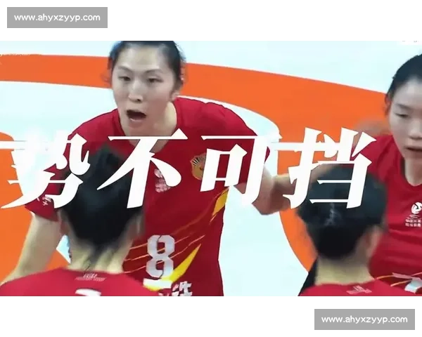 中国女排鏖战美国强敌赛场对决点燃国际排坛焦点之夜荣耀巅峰较量