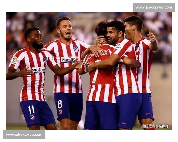 中美排球巅峰对决赛场较量见证力量速度与智慧碰撞新时代荣耀之战