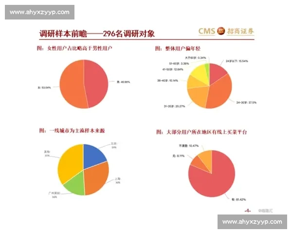 不来梅vs焦点对决前瞻攻防走势与胜负关键解析赛前数据战术全面透视
