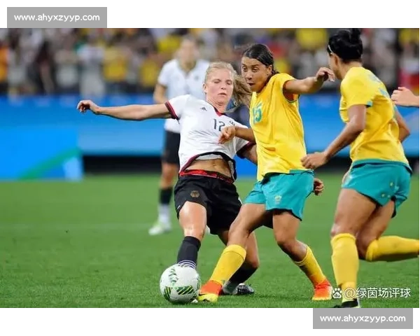 丹麦对阵芬兰北欧劲旅正面交锋引爆绿茵焦点之战胜负悬念引人关注