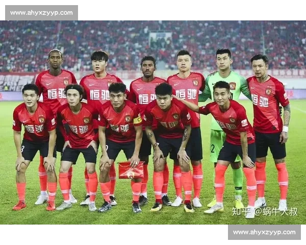 中北美焦点之战巴拿马迎战墨西哥争夺荣耀与出线主动权关键一役