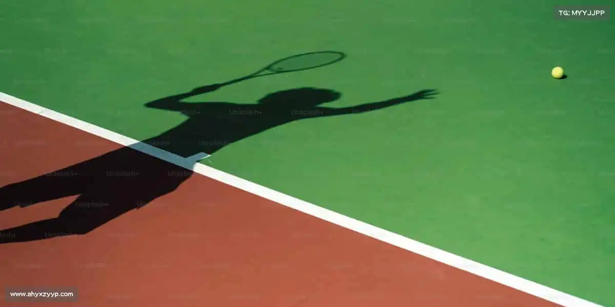 <strong>XCsport</strong>⚽用汗水浇灌梦想，让激情燃爆全场！